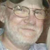 David Thomas Collie Obituary