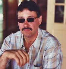 Steven Bieschke Obituary