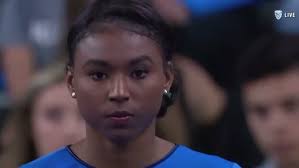 Isabel Redmond, ASU 2022 Bars Norman Regional 9.825