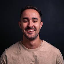 Do boaters tend to be heavy drinkers?