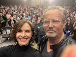 Jaime Sullivan (@jaimemsullivan)