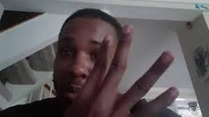 What do we have in common with our coalition partners, and how are we  different?