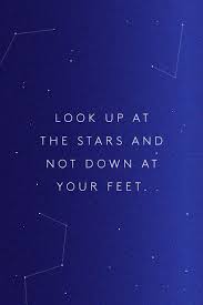 15 Inspirational Stephen Hawking Quotes Stephen Hawking Quotes Powerful Quotes Words Quotes