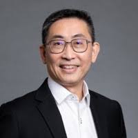 1400+ "Benedict The" profiles