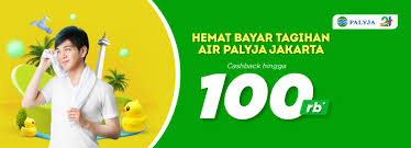 Surat keterangan tidak berlangganan pdam. Syarat Biaya Cara Mengurus Pemasangan Baru Pdam