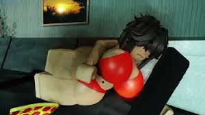 Slobby roblox slender farts and burps - ThisVid.com