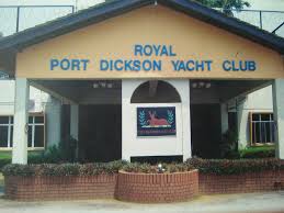 Batu 4 1/2, jalam pantai, 71050 sirusa, port dickson, negeri sembilan darul khusus west malaysia tel: Royal Port Dickson Yacht Club Club Diraja Negeri Sembilan Community Facebook