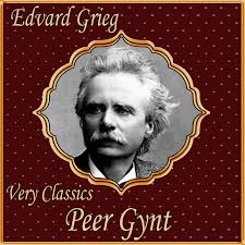 Ships from and sold by amazon.com. Peer Gynt Suite No 1 Op 46 I La Manana Song By Edvard Grieg Orquesta Sinfonica De Radio Hamburgo Johan Frank Spotify