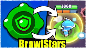 Every gadget ranking best amp worst brawler gadgets in brawl stars all brawlgadgets gameplay. Hat Crow Das Starkste Gadget Im Spiel Brawl Stars Deutsch German Youtube