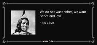 When you are asleep, peace is within you. Top 25 Peace Love Quotes Of 103 A Z Quotes