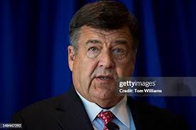 72 American Hotel & Lodging Association Stock Photos, High-Res Pictures,  and Images