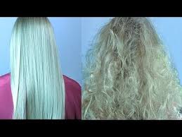 مكياج عيون عربى طريقه عمل البروتين للشعر في البيت بالتفصيل مع خبير Long Hair Styles Hair Hair Styles