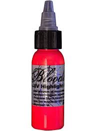 The unrepaired damage builds up over time and triggers mutations that cause skin cells to multiply rapidly. Best Uv Tattoo Ink Reviews And Buying Guide Big Deal