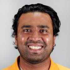 KHAIRUL ANUAR MOHAMAD