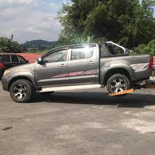 Tkw ketahuan tidur dengan majikanподробнее. Kereta Murah Segamat Home Facebook