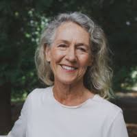 William Legault-Lacasse Email & Phone Number