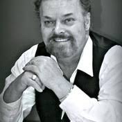 Search Michael Carty Obituaries and Funeral Services