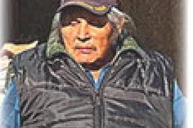 Eugene “Gene” Charles Philips