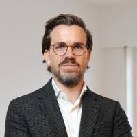 70+ "Dr. Hamm" profiles