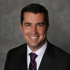 Proud to be a part of this team