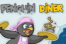Check spelling or type a new query. Penguin Diner Online Game Play For Free Keygames Com