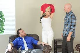 Alena Croft Fucking Johnny Sins For Her Cuckold! | My Alena Croft Blog