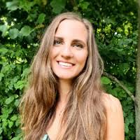 600+ "Larissa -s2-" profiles