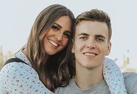 Tyson and Kallie Peterson Obituary