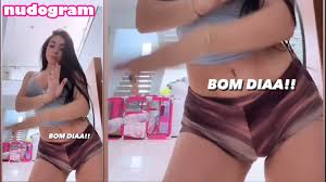 MC Bella Angel  bel55315592  bellaangeloficial Nude Leaks OnlyFans Photo  67 - v2.0 | dvir.ru