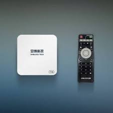 Jun 24, 2021 · 36氪获悉，植物蛋白饮料品牌「每日盒子」已完成近千万元天使+轮融资，由梅花创投独家投资。本轮融资将主要用于拓展线下市场、产品研发以及. Dzefpxy8ivmf0m