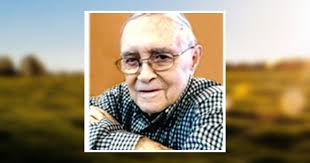 John A. Wetsch Obituary August 11, 2016