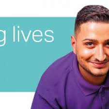 Princess Louise Kensington Nursing Home