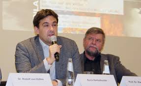 Dahingehend angepasst, dass insbesondere auch eine digitale einreiseanmeldung Konrad Adenauer Stiftung Politisches Bildungsforum Berlin Einteilung In Gut Und Bose