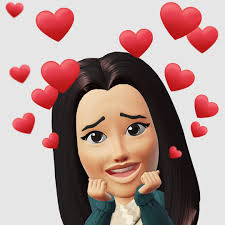 Our BABY MEETS His GRANDMA For First Time!! **EMOTIONAL**