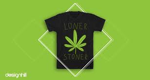 We did not find results for: Top 31 Stoner T Shirts That A Weed Lover Must Have