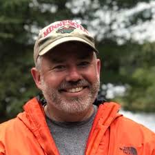 Our new gin, Branches & Berries, has now joined our vodka, Tears of the  Woods, as available at the distillery now and farmer's markets come summer.  Both are distilled from maple and