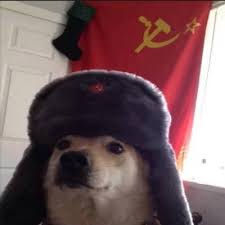 Twitter communists are so out of touch with reality. Communist Memes Seizemymemes Twitter