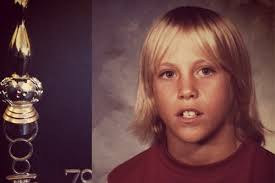 Dennis McCoy Biography