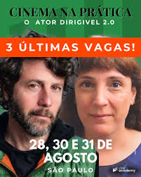 Fabio Mendonça (@fabinhomendonca) • Instagram photos and videos