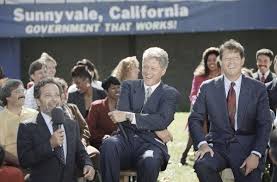 Image result for Pres Olive 1990 US Government