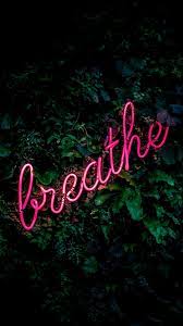 Https All Images Net Wallpaper Iphone Neon Hd 275 Wallpaper Iphone Neon Hd 275 Check More At Ht Wallpaper Iphone Neon Neon Light Wallpaper Neon Wallpaper