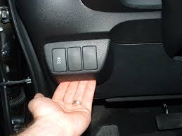 Fuse box diagram, honda, honda fit. 2012 Honda Fit Replacing Fuses Unofficial Honda Fit Forums