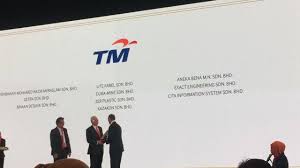 Plastic centre sdn bhd was bought out by advantage partners on may 31, 2018. Kazakon Sdn Bhd Videos Facebook