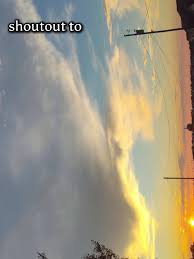 #CapCut @🫶🏻🌸Abby🌸🫶🏻 @Maya.Daggett💗🏝️🪞 @Brooklyn