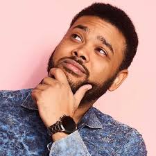 Innovation to inspire today's workerHow AnyDay™ Protects You from Cybercrime