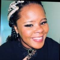 50+ "Warthen" profiles