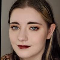 20+ "Cassandra Bernard" profiles