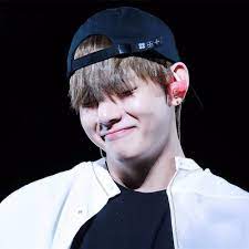 Kpop Bts Live The Wings Tour Hat Bangtan Boys Ring Baseball Cap Adjustable Bts Wings Tour Boy Meets World Taehyung