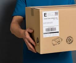 Legen sie dem paket ein schreiben bei, aus dem ihre kundennummer und der grund der rücksendung hervorgeht. Jeder Funfte Online Kaufer Plant Beim Kauf Eine Retoure Ein Telecom Handel De
