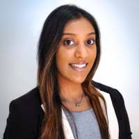 Rachel Baccus Pineda